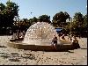 2003_0310_113805AA.jpg